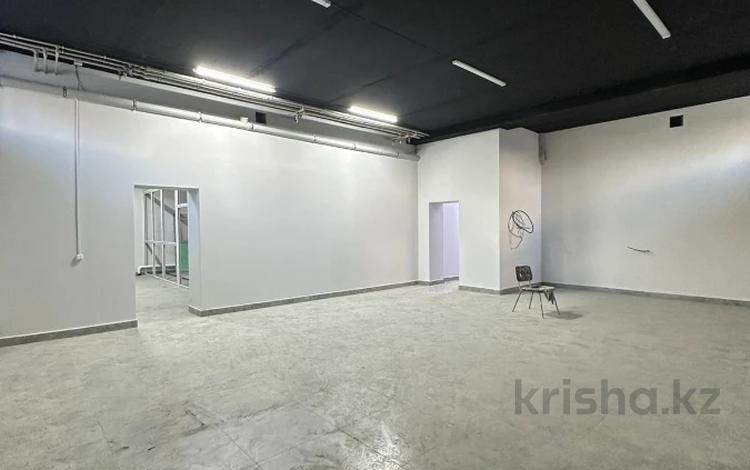 Еркін · 50.7 м², бағасы: ~ 17.7 млн ₸ в Семее — фото 15