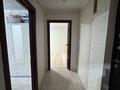 2-бөлмелі пәтер · 45 м² · 1/5 қабат, Абу Бакира Кердери, бағасы: 12.8 млн ₸ в Уральске — фото 6