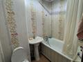 2-бөлмелі пәтер · 45 м² · 1/5 қабат, Абу Бакира Кердери, бағасы: 12.8 млн ₸ в Уральске — фото 7