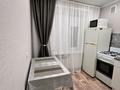 1-бөлмелі пәтер · 32 м² · 1/5 қабат, Корчагина 174 — Школа 3/9, бағасы: 130 000 ₸ в Рудном — фото 5