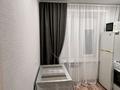 1-бөлмелі пәтер · 32 м² · 1/5 қабат, Корчагина 174 — Школа 3/9, бағасы: 130 000 ₸ в Рудном — фото 6