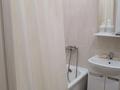 1-бөлмелі пәтер · 32 м² · 1/5 қабат, Корчагина 174 — Школа 3/9, бағасы: 130 000 ₸ в Рудном — фото 9