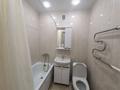 1-бөлмелі пәтер · 32 м² · 1/5 қабат, Корчагина 174 — Школа 3/9, бағасы: 130 000 ₸ в Рудном — фото 10
