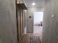 1-бөлмелі пәтер · 32 м² · 1/5 қабат, Корчагина 174 — Школа 3/9, бағасы: 130 000 ₸ в Рудном — фото 11