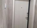 1-бөлмелі пәтер · 32 м² · 1/5 қабат, Корчагина 174 — Школа 3/9, бағасы: 130 000 ₸ в Рудном — фото 12
