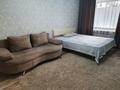 1-бөлмелі пәтер · 32 м² · 1/5 қабат, Корчагина 174 — Школа 3/9, бағасы: 130 000 ₸ в Рудном