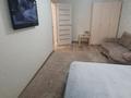 1-бөлмелі пәтер · 32 м² · 1/5 қабат, Корчагина 174 — Школа 3/9, бағасы: 130 000 ₸ в Рудном — фото 2