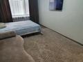 1-бөлмелі пәтер · 32 м² · 1/5 қабат, Корчагина 174 — Школа 3/9, бағасы: 130 000 ₸ в Рудном — фото 3