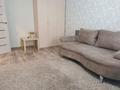 1-бөлмелі пәтер · 32 м² · 1/5 қабат, Корчагина 174 — Школа 3/9, бағасы: 130 000 ₸ в Рудном — фото 4