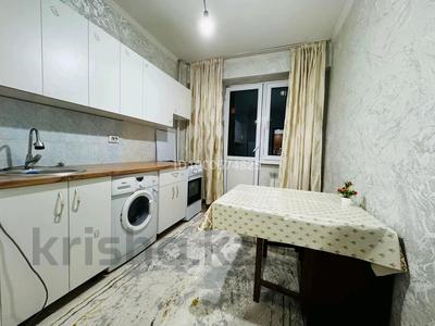 Продажа квартир в Алматинской обл.: 1-комнатная квартира · 35 м² · 3/9 этаж, Асыл арман 12 — Алтын орда за 16.9 млн 〒 1-комнатная квартира · 35 м² · 3/9 этаж, Асыл арман 12 — Алтын орда за 16.9 млн 〒 в Иргели