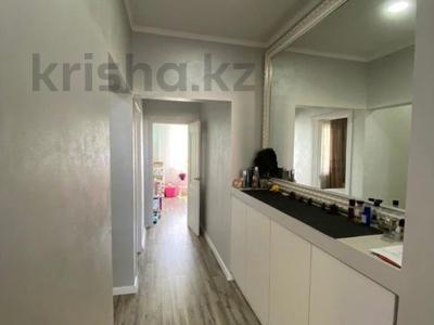 3-комнатная квартира, 78 м², 3/9 этаж, мкр Орбита-3 за 48 млн 〒 в Алматы, Бостандыкский р-н