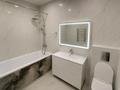 2-комнатная квартира · 63 м² · 15/16 этаж, мкр Калкаман-2, Абишева 36/9 — Ул.Райымбека за 42 млн ₸ в Алматы, Наурызбайский р-н — фото 5