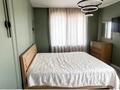 2-комнатная квартира · 63 м² · 15/16 этаж, мкр Калкаман-2, Абишева 36/9 — Ул.Райымбека за 42 млн ₸ в Алматы, Наурызбайский р-н — фото 2