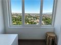 2-комнатная квартира · 63 м² · 15/16 этаж, мкр Калкаман-2, Абишева 36/9 — Ул.Райымбека за 42 млн ₸ в Алматы, Наурызбайский р-н — фото 3