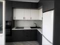 2-комнатная квартира · 63 м² · 15/16 этаж, мкр Калкаман-2, Абишева 36/9 — Ул.Райымбека за 42 млн ₸ в Алматы, Наурызбайский р-н — фото 4