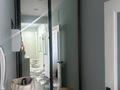 2-комнатная квартира · 63 м² · 15/16 этаж, мкр Калкаман-2, Абишева 36/9 — Ул.Райымбека за 42 млн ₸ в Алматы, Наурызбайский р-н — фото 7