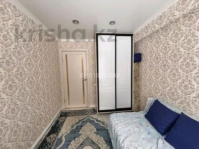 2-комнатная квартира · 41 м² · 1/5 этаж, Бурова 33 — Кабанбай батыра за 16 млн ₸ в Усть-Каменогорске