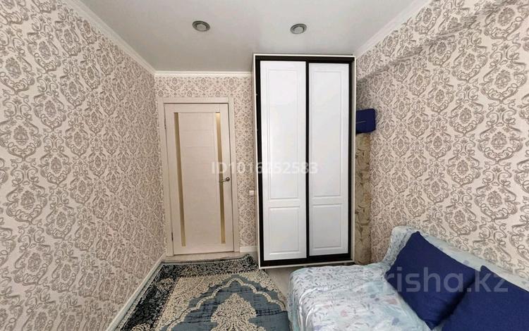 2-комнатная квартира · 41 м² · 1/5 этаж, Бурова 33 — Кабанбай батыра за 16 млн ₸ в Усть-Каменогорске — фото 2