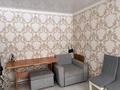 2-комнатная квартира · 41 м² · 1/5 этаж, Бурова 33 — Кабанбай батыра за 16 млн ₸ в Усть-Каменогорске — фото 4