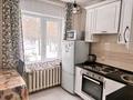 2-комнатная квартира · 41 м² · 1/5 этаж, Бурова 33 — Кабанбай батыра за 16 млн ₸ в Усть-Каменогорске — фото 6