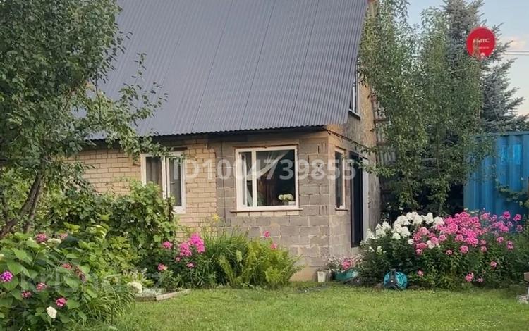 Саяжай · 1 бөлме · 50 м² · 5 сот., Каменный карьер, бағасы: 8.5 млн ₸ в Усть-Каменогорске — фото 2
