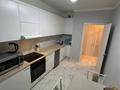 1-бөлмелі пәтер · 38.5 м² · 1/22 қабат, Роза Багланова 2, бағасы: 24 млн ₸ в Астане, Нура р-н