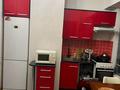 2-бөлмелі пәтер · 81.3 м² · 21/22 қабат, Бухар жырау 27/5, бағасы: 30 000 ₸ в Алматы, Бостандыкский р-н — фото 4