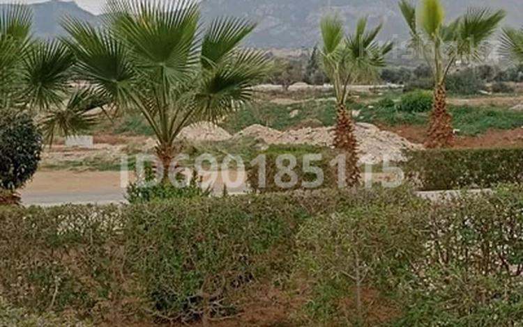 1-комнатная квартира · 35 м² · 1/2 этаж, River Side Sid 4 за 41 млн 〒 в Гирне — фото 2