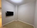 2-комнатная квартира · 54 м² · 6/6 этаж, Халиулина за 46 млн ₸ в Алматы, Медеуский р-н