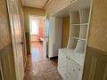 3-комнатная квартира, 83.2 м², 5/5 этаж, 5 микрорайон 9 за 25.5 млн 〒 в Костанае — фото 3