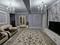 3-комнатная квартира · 80 м² · 2/6 этаж, мкр Шугыла, Жунисова 2/13 2/13 к 5 за 42 млн ₸ в Алматы, Наурызбайский р-н