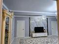 3-бөлмелі пәтер · 80 м² · 2/6 қабат, мкр Шугыла, Жунисова 2/13 2/13 к 5, бағасы: 42 млн ₸ в Алматы, Наурызбайский р-н — фото 4
