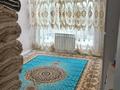 3-бөлмелі пәтер · 80 м² · 2/6 қабат, мкр Шугыла, Жунисова 2/13 2/13 к 5, бағасы: 42 млн ₸ в Алматы, Наурызбайский р-н — фото 7