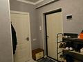 3-бөлмелі пәтер · 80 м² · 2/6 қабат, мкр Шугыла, Жунисова 2/13 2/13 к 5, бағасы: 42 млн ₸ в Алматы, Наурызбайский р-н — фото 10