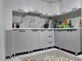 3-бөлмелі пәтер · 80 м² · 2/6 қабат, мкр Шугыла, Жунисова 2/13 2/13 к 5, бағасы: 42 млн ₸ в Алматы, Наурызбайский р-н — фото 11