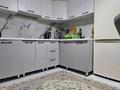3-бөлмелі пәтер · 80 м² · 2/6 қабат, мкр Шугыла, Жунисова 2/13 2/13 к 5, бағасы: 42 млн ₸ в Алматы, Наурызбайский р-н — фото 12