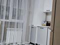 3-бөлмелі пәтер · 80 м² · 2/6 қабат, мкр Шугыла, Жунисова 2/13 2/13 к 5, бағасы: 42 млн ₸ в Алматы, Наурызбайский р-н — фото 13