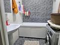 3-бөлмелі пәтер · 80 м² · 2/6 қабат, мкр Шугыла, Жунисова 2/13 2/13 к 5, бағасы: 42 млн ₸ в Алматы, Наурызбайский р-н — фото 16