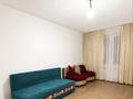 2-бөлмелі пәтер · 54 м² · 2/5 қабат, Алашахана 34Д, бағасы: 19.5 млн ₸ в Жезказгане