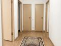 2-бөлмелі пәтер · 54 м² · 2/5 қабат, Алашахана 34Д, бағасы: 19.5 млн ₸ в Жезказгане — фото 2