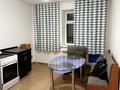 2-бөлмелі пәтер · 54 м² · 2/5 қабат, Алашахана 34Д, бағасы: 19.5 млн ₸ в Жезказгане — фото 3