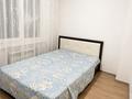 2-бөлмелі пәтер · 54 м² · 2/5 қабат, Алашахана 34Д, бағасы: 19.5 млн ₸ в Жезказгане — фото 4