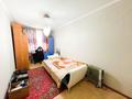 3-комнатная квартира, 60 м², 1/5 этаж, Жастар 59 за 16.3 млн 〒 в Талдыкоргане, мкр Жастар — фото 3