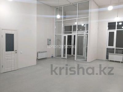 Свободное назначение · 60 м² за 500 000 ₸ в Астане, Сарайшык р-н