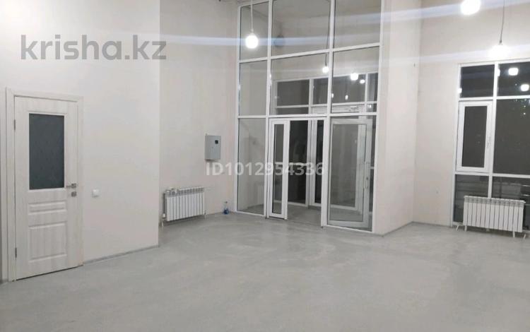 Свободное назначение · 60 м² за 500 000 ₸ в Астане, Сарайшык р-н — фото 2