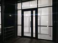 Свободное назначение · 60 м² за 500 000 ₸ в Астане, Сарайшык р-н — фото 2