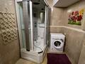 3-комнатная квартира · 83.1 м² · 4/5 этаж, Тиирязева 30 за 59 млн ₸ в Алматы, Бостандыкский р-н — фото 17