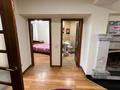 3-комнатная квартира · 83.1 м² · 4/5 этаж, Тиирязева 30 за 59 млн ₸ в Алматы, Бостандыкский р-н — фото 3
