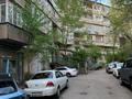 3-комнатная квартира · 83.1 м² · 4/5 этаж, Тиирязева 30 за 59 млн ₸ в Алматы, Бостандыкский р-н — фото 22