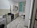 1-бөлмелі пәтер · 34 м² · 3/5 қабат, мкр Улы Дала 997, бағасы: 11.5 млн ₸ в Таразе